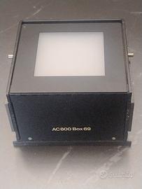 Durst AC800 condensatore 6x9