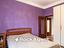 Immagine 15