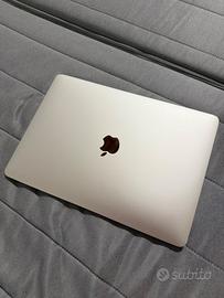Mac book air 2018