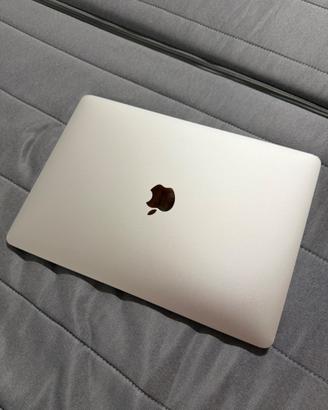 Mac book air 2018