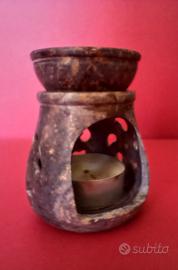 diffusore di essenze