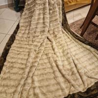 coperta matrimoniale 