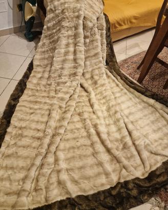 coperta matrimoniale 
