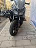 cyclone-rt1-125