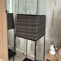 blumfeldt - Firetower Camino a etanolo