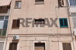 Appartamento - Trapani