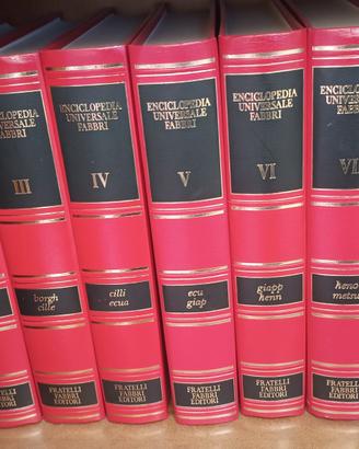 enciclopedia