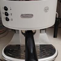 macchina vinteg seminuova