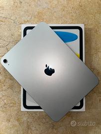 Apple iPad A16 11” 128 GB