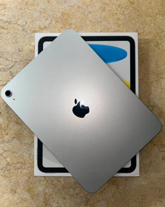 Apple iPad A16 11” 128 GB