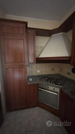 Cucina Scavolini