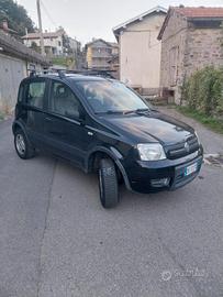 panda 4x4 13 multijet 