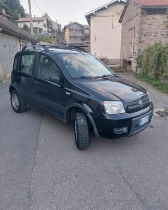 panda 4x4 13 multijet 