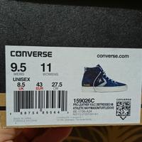 Converse