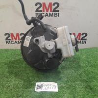 SERVOFRENO AUDI Q5 Serie (8RB) 8R0612103H CGLB die