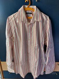 Camicia uomo Dolce & Gabbana 