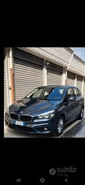 BMW 216D ACTIVE TOURER