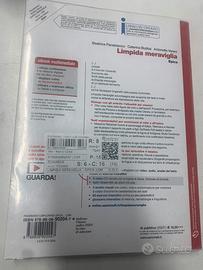 Libro isbn 9788808902047