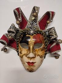 Maschera Venezia
