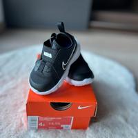 scarpe nike neonato flex runner 2