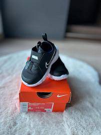 scarpe nike neonato flex runner 2