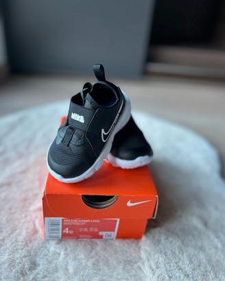 scarpe nike neonato flex runner 2
