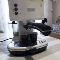 Macchina da caffe  De Longhi