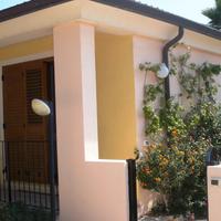 Villino per vacanze estive a Olbia