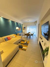 Giulia's Home casa vacanze Monteverde