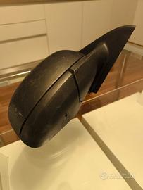Specchietto retrovisore Destro Smart 453 fortwo 