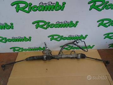 SCATOLA STERZO PER OPEL ZAFIRA A 2.0 DTI 2001