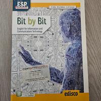 Libro Bit by Bit
