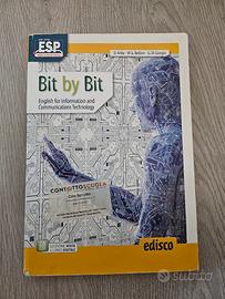 Libro Bit by Bit