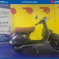 LML Star 151 4t Garantito e Finanziabile