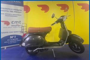 LML Star 151 4t Garantito e Finanziabile