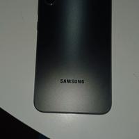 samsung A34 5g