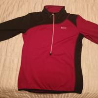 maglia termica 