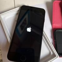 Apple iPhone 7 da 128 gb