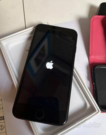 Apple iPhone 7 da 128 gb