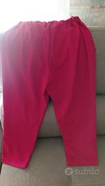 Pantalone Dixie 