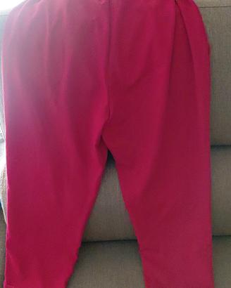 Pantalone Dixie 