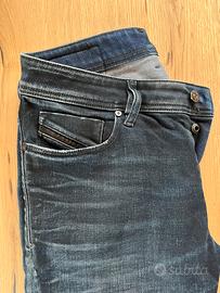 Diesel Jeans