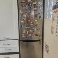frigo Lg 