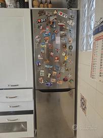 frigo Lg 