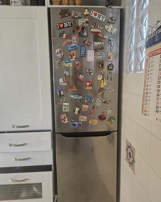 frigo Lg 