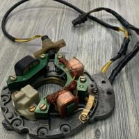 Statore Evinrude 9.9cv 15cv