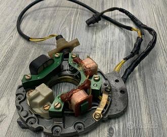 Statore Evinrude 9.9cv 15cv