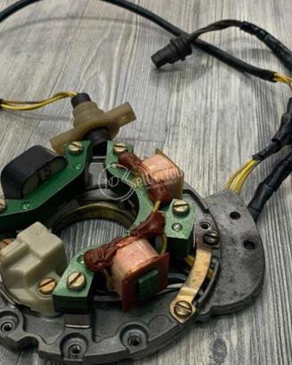 Statore Evinrude 9.9cv 15cv