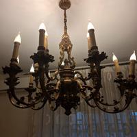 lampadari 