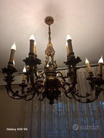 lampadari 